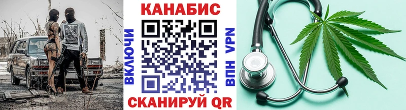 Alpha PVP Бокситогорск