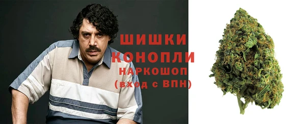 СК Володарск