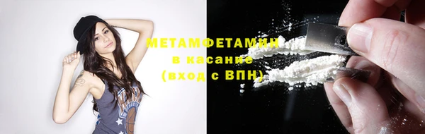 сатива Снежногорск