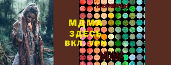 прущая мука Волосово